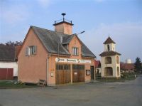 altes_ruesthaus_01