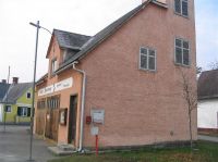 altes_ruesthaus_03