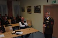 foto_2