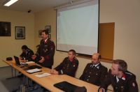 foto_3