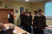foto_1