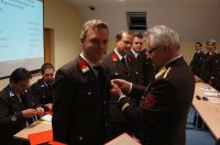 foto_2