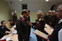 foto_3