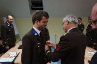 foto_4