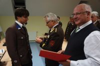 foto_5