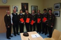 foto_6