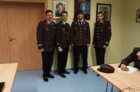 foto_1
