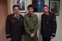 foto_2