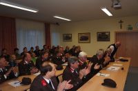 foto_2