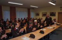 foto_3
