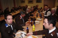 foto_2