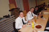 foto_3