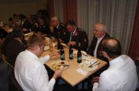 foto_4