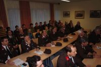 foto_1