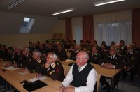 foto_2
