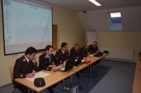 foto_1