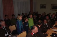 foto_2