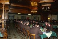 foto_002