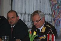 foto_003
