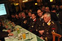 foto_005