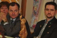 foto_011