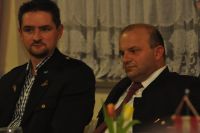 foto_012