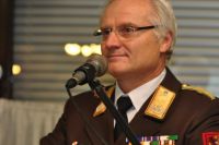 foto_013