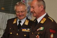 foto_017