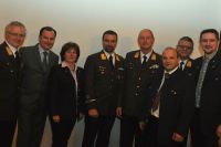 foto_025