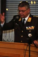 foto_001