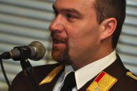 foto_005