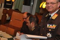 foto_007