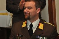 foto_008