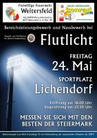 FlutlichtbewerbWeitersfeld_web