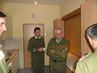 foto_001