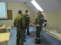 foto_003
