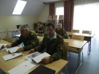 foto_006