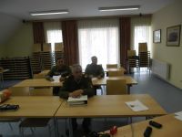 foto_007
