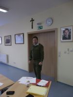 foto_008