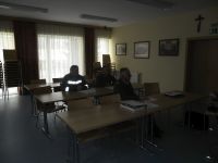 foto_005
