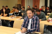 foto_1