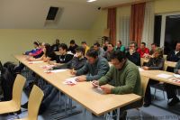 foto_2