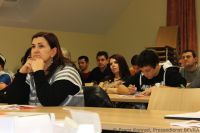 foto_3