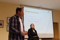 foto_4