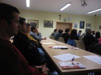 foto_002