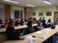 foto_005