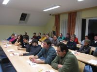 foto_007