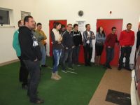 foto_019