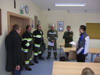 foto_001