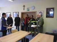 foto_002